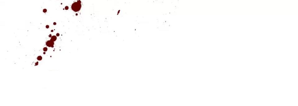 100%的她 100%的她-第 85 话 第136页