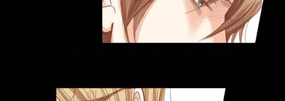 100%的她 100%的她-第 86 话 第79页