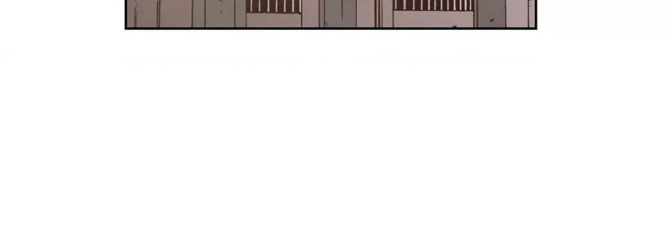 100%的她 100%的她-第 86 话 第108页