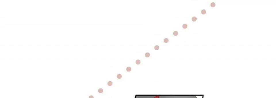 100%的她 100%的她-第 86 话 第129页