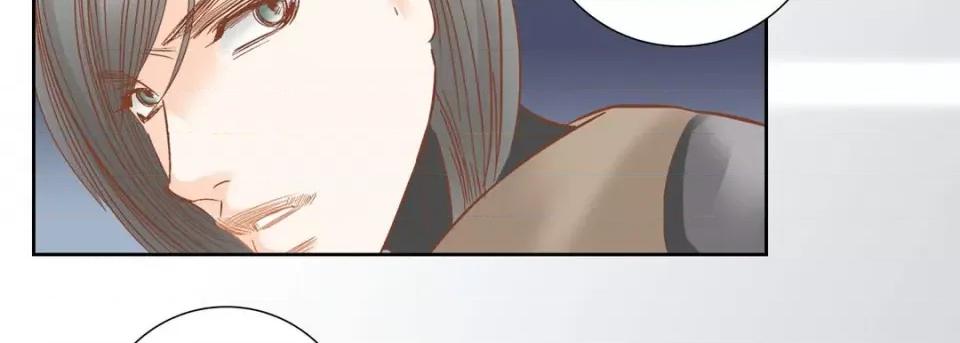 100%的她 100%的她-第 86 话 第146页