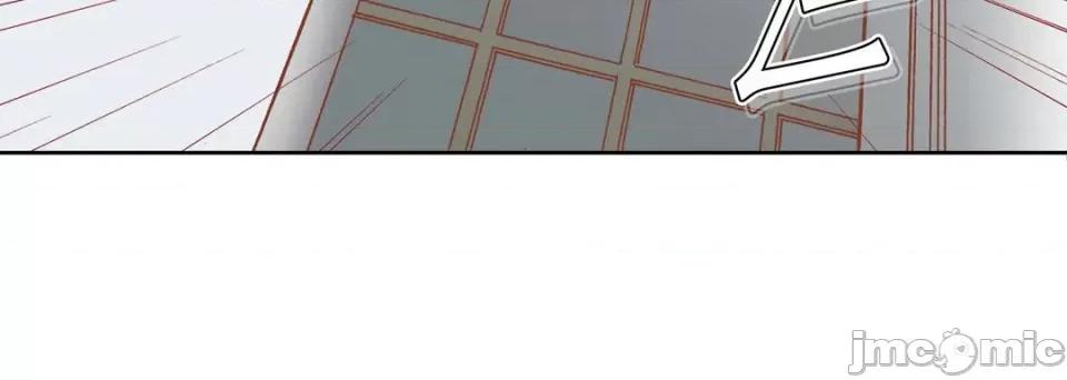 100%的她 100%的她-第 86 话 第160页