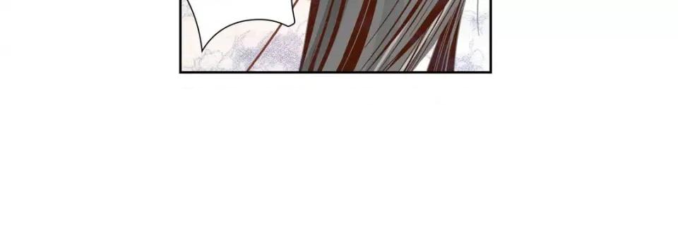 100%的她 100%的她-第 86 话 第164页