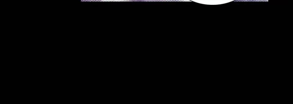 100%的她 100%的她-第 87 话 第32页