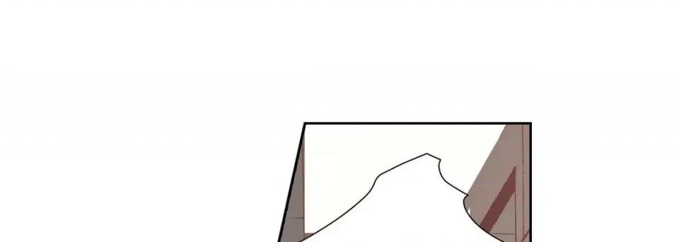 100%的她 100%的她-第 87 话 第69页