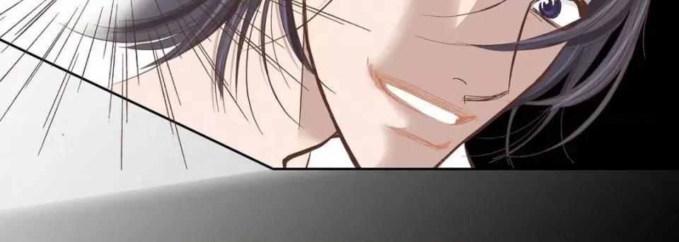 100%的她 100%的她-第 87 话 第107页