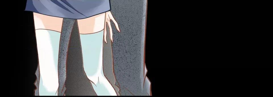 100%的她 100%的她-第 87 话 第152页