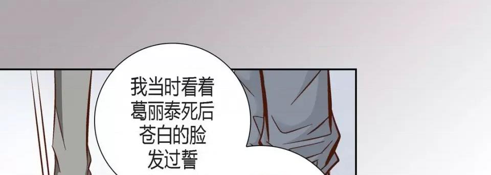 100%的她 100%的她-第 88 话 第121页