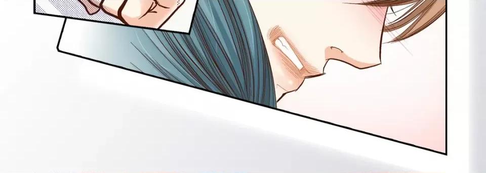 100%的她 100%的她-第 89 话 第47页