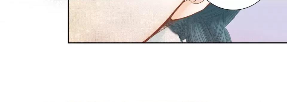 100%的她 100%的她-第 89 话 第168页