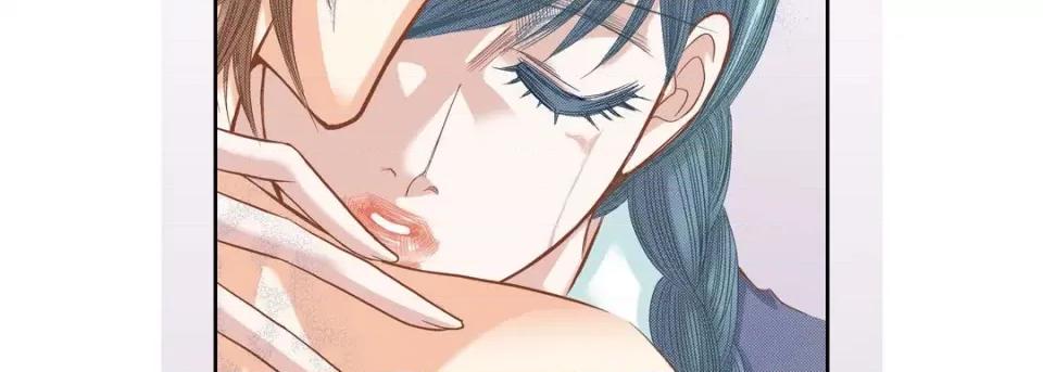 100%的她 100%的她-第 89 话 第179页