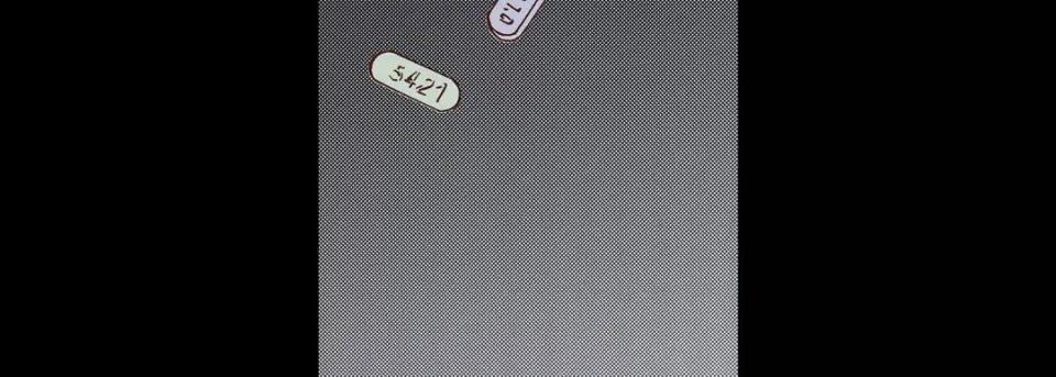 100%的她 100%的她-第 93 话 第14页