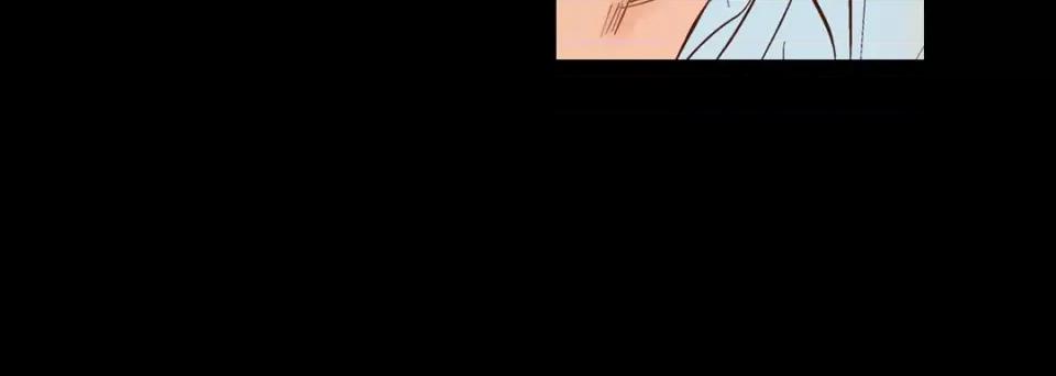 100%的她 100%的她-第 93 话 第24页