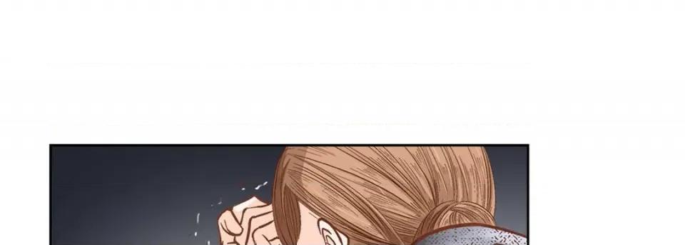 100%的她 100%的她-第 93 话 第41页