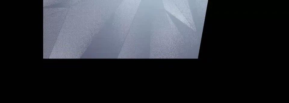 100%的她 100%的她-第 93 话 第72页