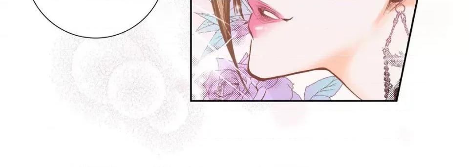 100%的她 100%的她-第 93 话 第104页