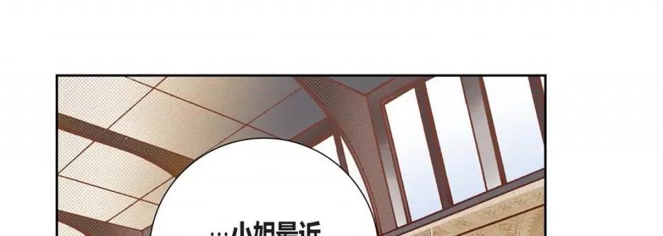 100%的她 100%的她-第 93 话 第157页