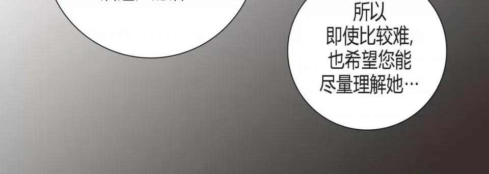 100%的她 100%的她-第 93 话 第176页