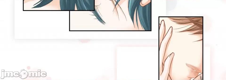 100%的她 100%的她-第 94 话 第55页