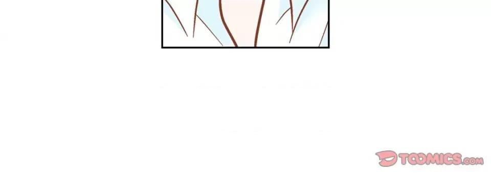 100%的她 100%的她-第 94 话 第156页