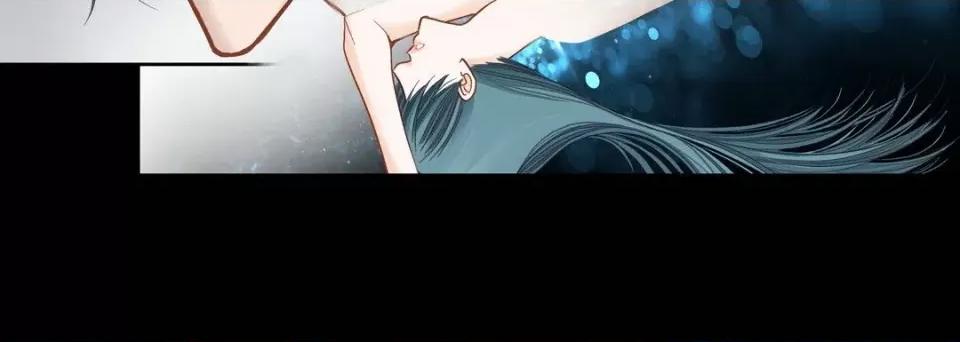 100%的她 100%的她-第 96 话 第96页