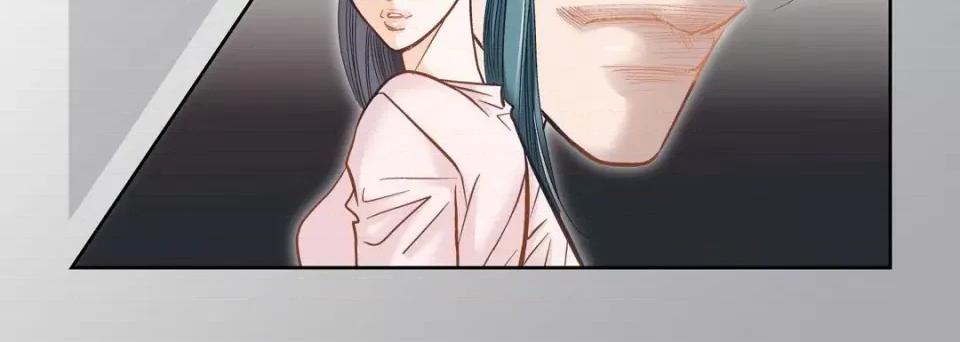 100%的她 100%的她-第 96 话 第132页