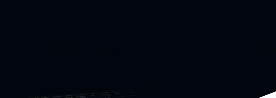 100%的她 100%的她-第 96 话 第141页