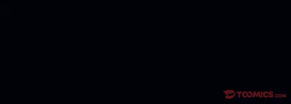 100%的她 100%的她-第 97 话 第21页