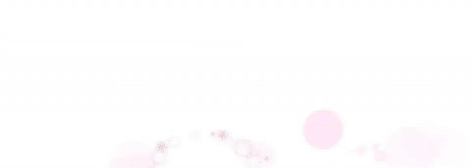 100%的她 100%的她-第 97 话 第77页