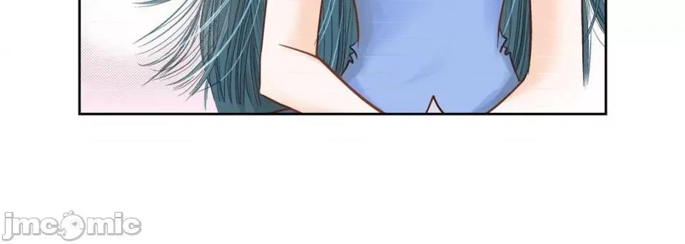 100%的她 100%的她-第 97 话 第100页
