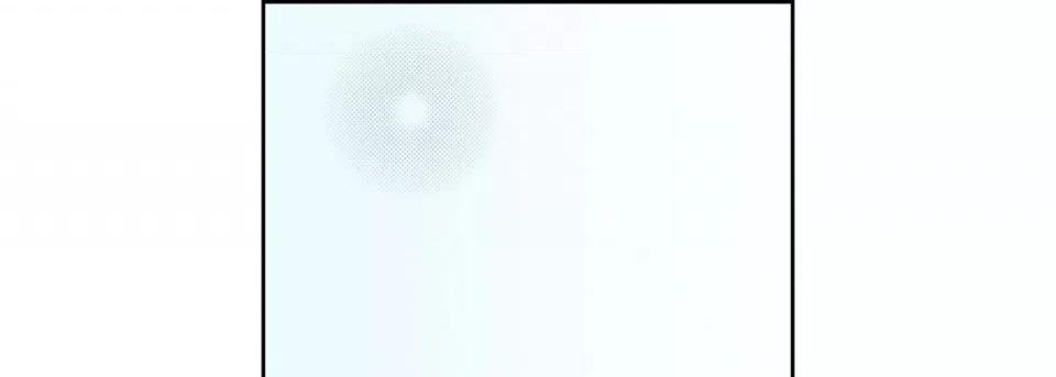 100%的她 100%的她-第 97 话 第113页