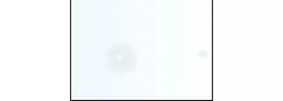 100%的她 100%的她-第 97 话 第116页