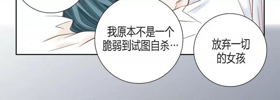 100%的她 100%的她-第 97 话 第127页