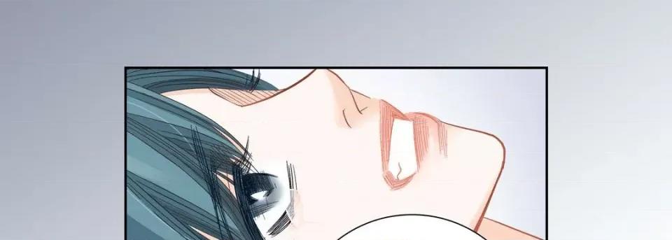 100%的她 100%的她-第 97 话 第134页