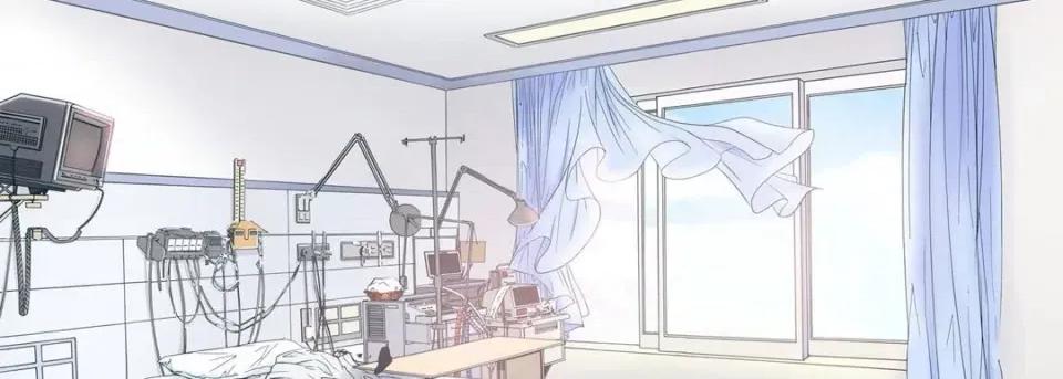 100%的她 100%的她-第 97 话 第166页