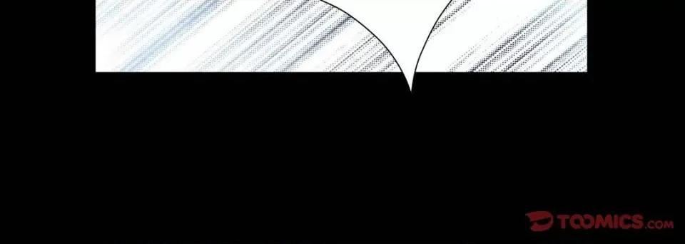 100%的她 100%的她-第 98 话 第48页
