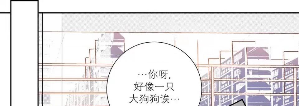 100%的她 100%的她-第 100 话 第41页