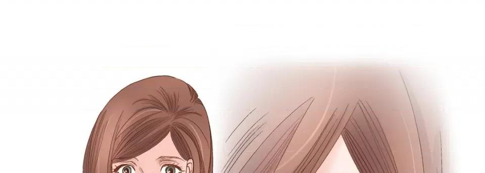 100%的她 100%的她-第 100 话 第93页