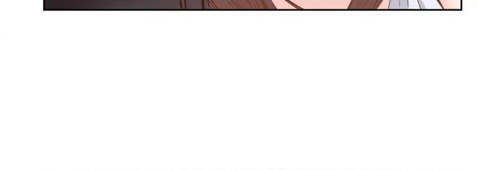 100%的她 100%的她-第 100 话 第116页