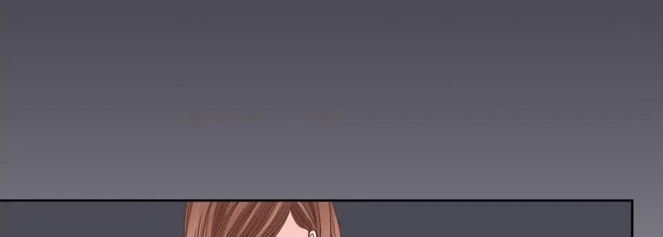 100%的她 100%的她-第 100 话 第153页