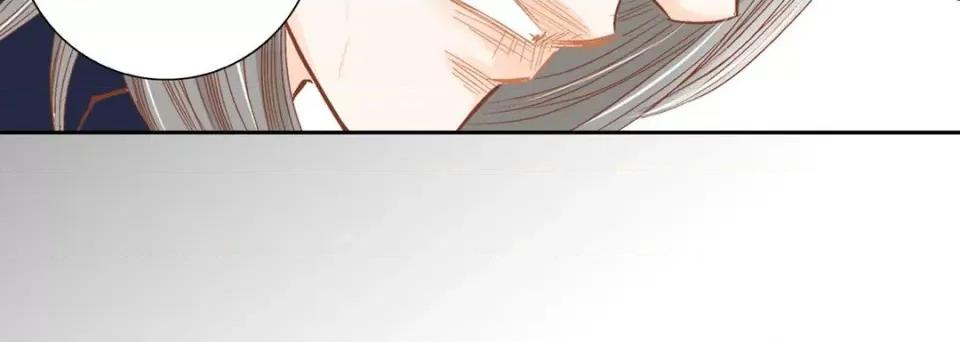 100%的她 100%的她-第 100 话 第176页