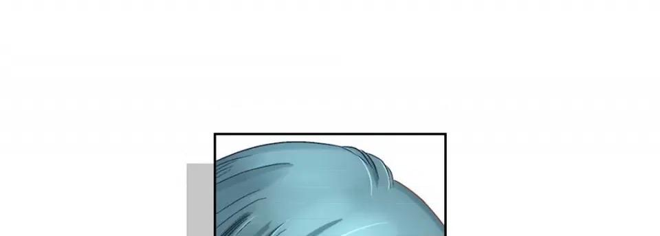 100%的她 100%的她-第 103 话 第37页