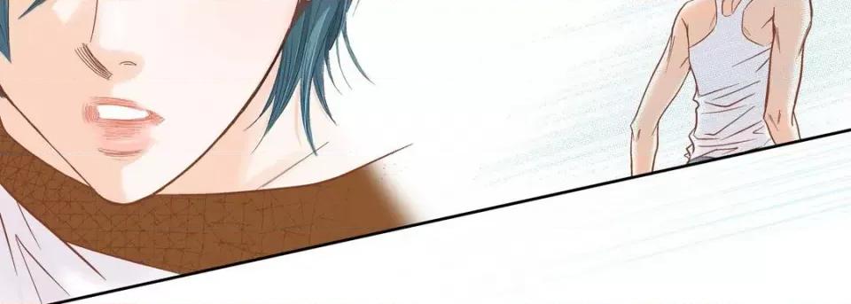100%的她 100%的她-第 103 话 第47页
