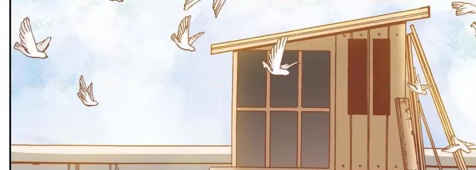 100%的她 100%的她-第 103 话 第86页