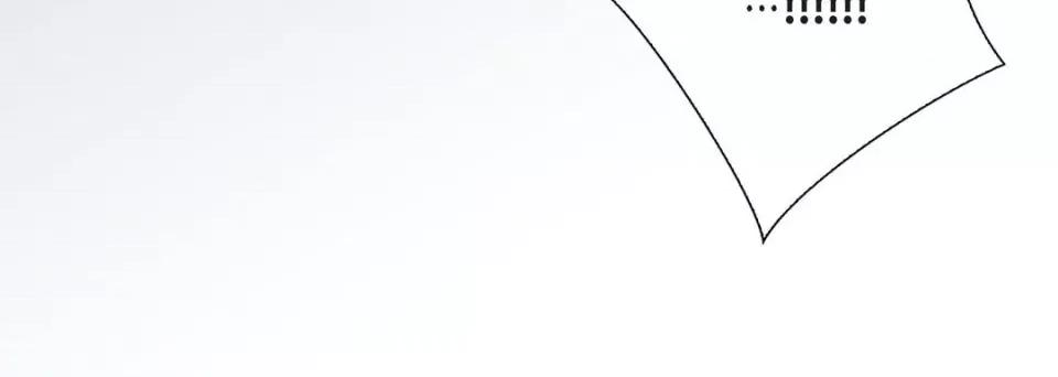 100%的她 100%的她-第 103 话 第104页