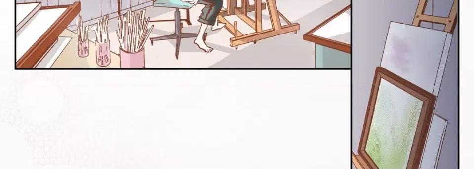 100%的她 100%的她-第 103 话 第119页