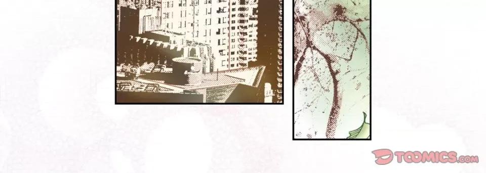 100%的她 100%的她-第 103 话 第124页