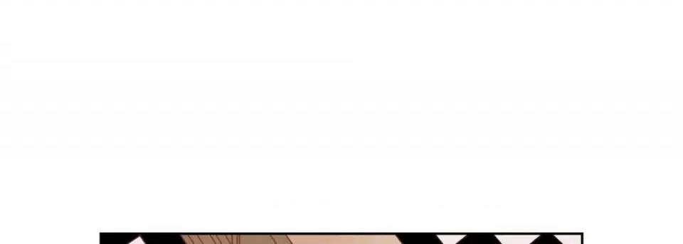 100%的她 100%的她-第 103 话 第153页