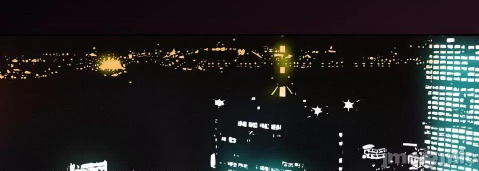 100%的她 100%的她-第 104 话 第10页