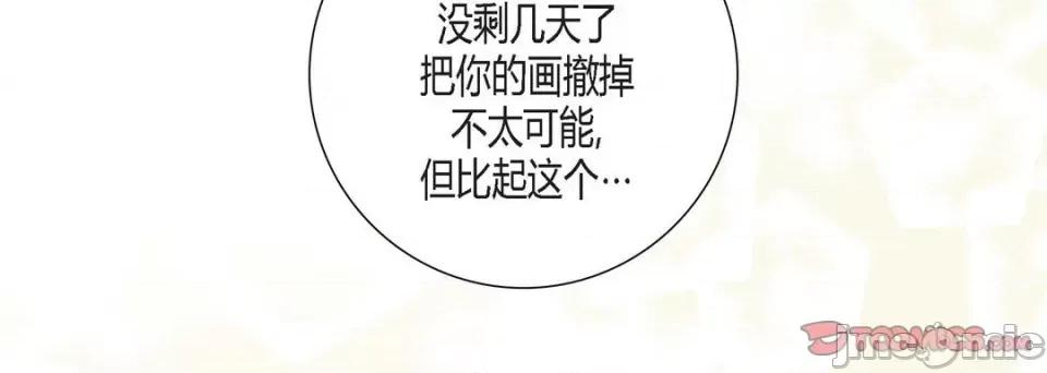 100%的她 100%的她-第 105 话 第60页